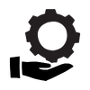 our-services